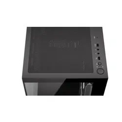 krux-exo-krxd004-housing-black-17556-wlononwcrfts6.webp
