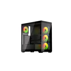 krux-exo-krxd004-housing-black-18400-wlononwcrfts6.webp