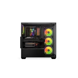 krux-exo-krxd004-housing-black-18812-wlononwcrfts6.webp