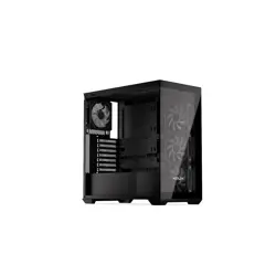 krux-exo-krxd004-housing-black-20090-wlononwcrfts6.webp