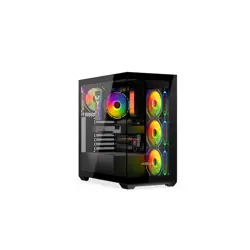 krux-exo-krxd004-housing-black-20129-wlononwcrfts6.webp