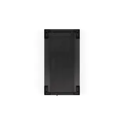 krux-exo-krxd004-housing-black-24522-wlononwcrfts6.webp