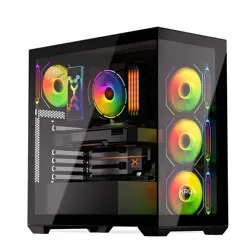 krux-exo-krxd004-housing-black-43439-wlononwcrfts6.webp