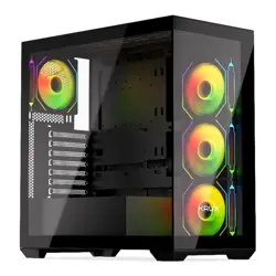 krux-exo-krxd004-housing-black-44210-wlononwcrfts6.webp