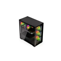 krux-exo-krxd004-housing-black-47275-wlononwcrfts6.webp