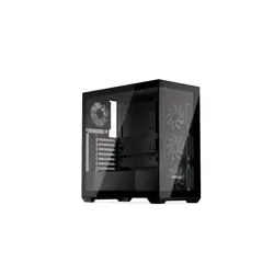 krux-exo-krxd004-housing-black-50055-wlononwcrfts6.webp