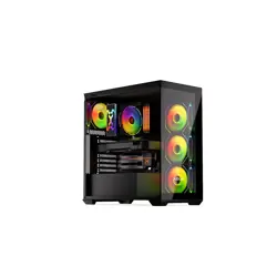 krux-exo-krxd004-housing-black-52041-wlononwcrfts6.webp