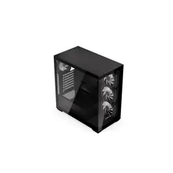 krux-exo-krxd004-housing-black-53301-wlononwcrfts6.webp