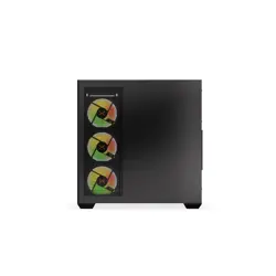 krux-exo-krxd004-housing-black-54167-wlononwcrfts6.webp