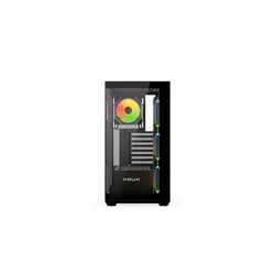 krux-exo-krxd004-housing-black-56355-wlononwcrfts6.webp