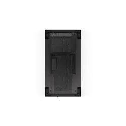 krux-exo-krxd004-housing-black-69565-wlononwcrfts6.webp