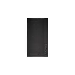 krux-exo-krxd004-housing-black-69969-wlononwcrfts6.webp