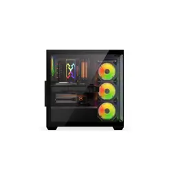 krux-exo-krxd004-housing-black-78172-wlononwcrfts6.webp