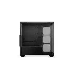 krux-exo-krxd004-housing-black-78313-wlononwcrfts6.webp