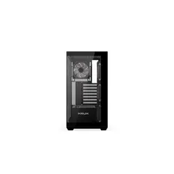 krux-exo-krxd004-housing-black-78339-wlononwcrfts6.webp