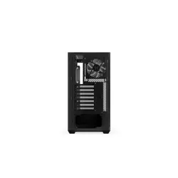 krux-exo-krxd004-housing-black-78604-wlononwcrfts6.webp