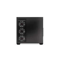 krux-exo-krxd004-housing-black-79029-wlononwcrfts6.webp
