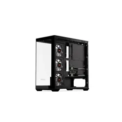 krux-exo-krxd004-housing-black-79290-wlononwcrfts6.webp