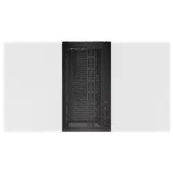 krux-exo-krxd004-housing-black-79491-wlononwcrfts6.webp