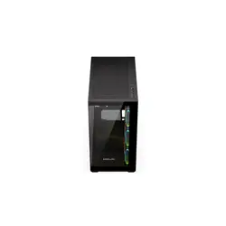 krux-exo-krxd004-housing-black-81304-wlononwcrfts6.webp