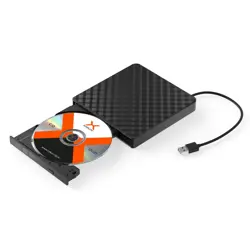 krux-external-dvd-optical-drive-93376-napkrxond0001-ac.webp
