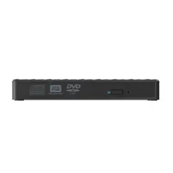 krux-external-dvd-optical-drive-93519-napkrxond0001-ac.webp
