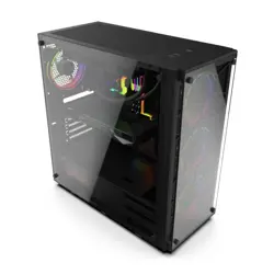 krux-leda-atx-tower-black-11206-wlononwcrdgi6.webp
