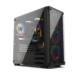 krux-leda-atx-tower-black-12279-wlononwcrdgi6.webp