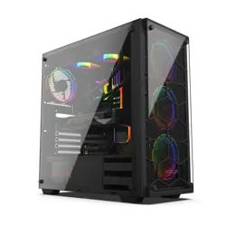 krux-leda-atx-tower-black-15430-wlononwcrdgi6.webp