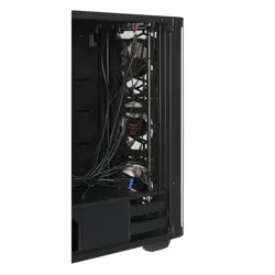 krux-leda-atx-tower-black-16789-wlononwcrdgi6.webp