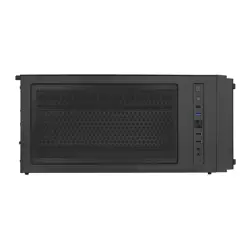 krux-leda-atx-tower-black-17475-wlononwcrdgi6.webp