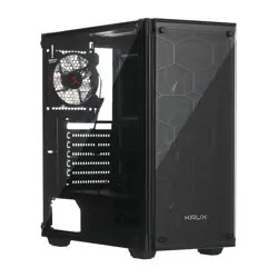 krux-leda-atx-tower-black-17789-wlononwcrdgi6.webp