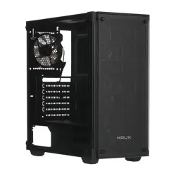 krux-leda-atx-tower-black-18123-wlononwcrdgi6.webp
