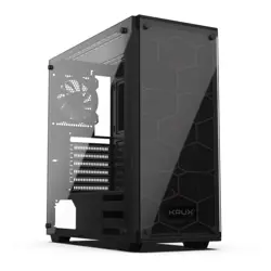 krux-leda-atx-tower-black-26177-wlononwcrdgi6.webp