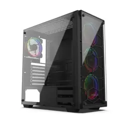 krux-leda-atx-tower-black-27666-wlononwcrdgi6.webp