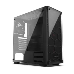 krux-leda-atx-tower-black-28404-wlononwcrdgi6.webp