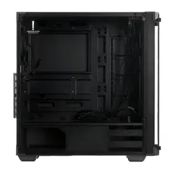 krux-leda-atx-tower-black-30626-wlononwcrdgi6.webp