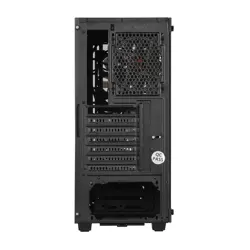 krux-leda-atx-tower-black-32776-wlononwcrdgi6.webp