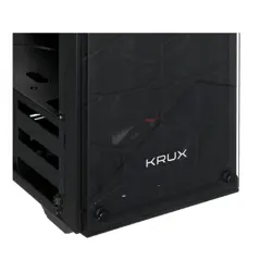 krux-leda-atx-tower-black-37938-wlononwcrdgi6.webp