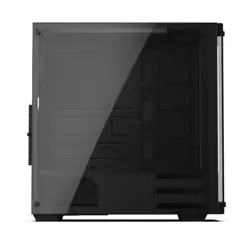 krux-leda-atx-tower-black-4085-wlononwcrdgi6.webp