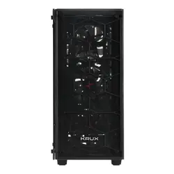 krux-leda-atx-tower-black-70258-wlononwcrdgi6.webp