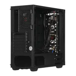 krux-leda-atx-tower-black-89813-wlononwcrdgi6.webp
