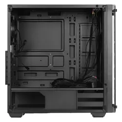 krux-leda-atx-tower-black-96348-wlononwcrdgi6.webp