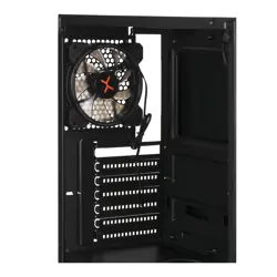 krux-leda-atx-tower-black-99247-wlononwcrdgi6.webp