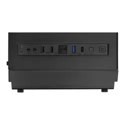 krux-leda-atx-tower-black-99730-wlononwcrdgi6.webp