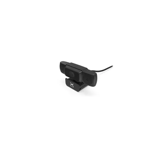 krux-streaming-fhd-auto-focus-webcam-29009-wlononwcrdgt6.webp
