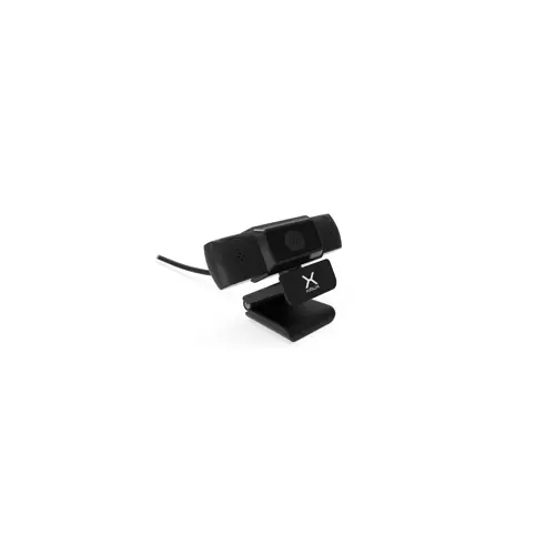 krux-streaming-fhd-auto-focus-webcam-29337-wlononwcrdgt6.webp