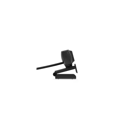 krux-streaming-fhd-auto-focus-webcam-29650-wlononwcrdgt6.webp