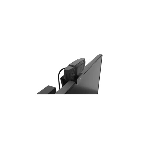 krux-streaming-fhd-auto-focus-webcam-31288-wlononwcrdgt6.webp