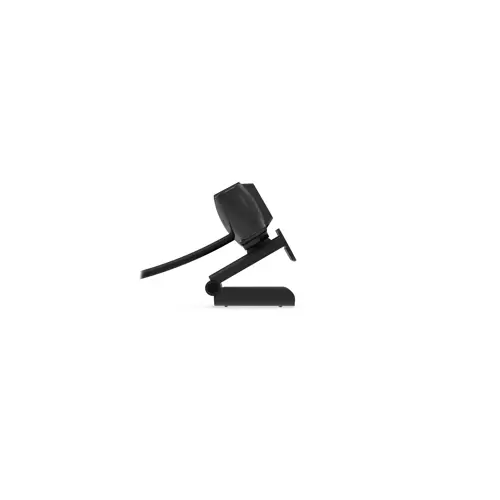 krux-streaming-fhd-auto-focus-webcam-31601-wlononwcrdgt6.webp